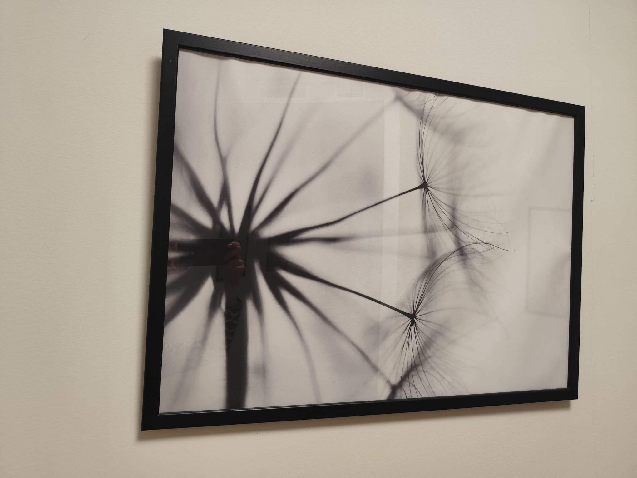 sexologia en embajadores, madrid